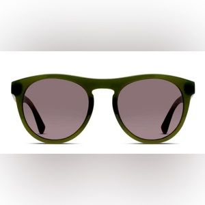 Serengeti Kingman Green